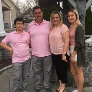 Meet your Posher, Paula